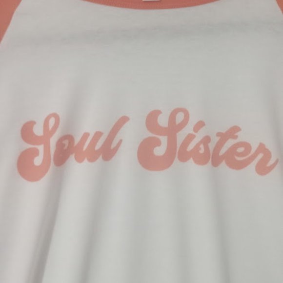 LulaRoe Randy Size Medium - Picture 2 of 3